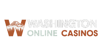 Washington Online Casinos Guide — Washington Online Casinos editorial